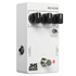 JHS 3 Series Reverb Guitar Effects Pedal, JHS, EFFECTS, jhs-effects-3sr, ZOSO MUSIC SDN BHD