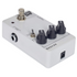JHS 3 Series Reverb Guitar Effects Pedal, JHS, EFFECTS, jhs-effects-3sr, ZOSO MUSIC SDN BHD
