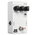 JHS 3 Series Fuzz Guitar Effects Pedal, JHS, EFFECTS, jhs-effects-3sf, ZOSO MUSIC SDN BHD