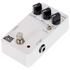 JHS 3 Series Fuzz Guitar Effects Pedal, JHS, EFFECTS, jhs-effects-3sf, ZOSO MUSIC SDN BHD