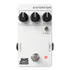 JHS 3 Series Distortion Guitar Effects Pedal, JHS, EFFECTS, jhs-effects-3sdt, ZOSO MUSIC SDN BHD