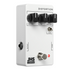 JHS 3 Series Distortion Guitar Effects Pedal, JHS, EFFECTS, jhs-effects-3sdt, ZOSO MUSIC SDN BHD