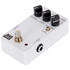 JHS 3 Series Distortion Guitar Effects Pedal, JHS, EFFECTS, jhs-effects-3sdt, ZOSO MUSIC SDN BHD