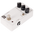 JHS 3 Series Delay Guitar Effects Pedal, JHS, EFFECTS, jhs-effects-3sdl, ZOSO MUSIC SDN BHD
