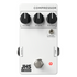 JHS 3 Series Compressor Guitar Effects Pedal, JHS, EFFECTS, jhs-effects-3scm, ZOSO MUSIC SDN BHD