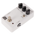 JHS 3 Series Compressor Guitar Effects Pedal, JHS, EFFECTS, jhs-effects-3scm, ZOSO MUSIC SDN BHD