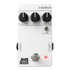 JHS 3 Series Chorus Guitar Effects Pedal, JHS, EFFECTS, jhs-effects-3sch, ZOSO MUSIC SDN BHD