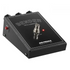 JHS Legends of Fuzz Series Bender Guitar Effects Pedal, JHS, EFFECTS, jhs-effects-lof-be, ZOSO MUSIC SDN BHD