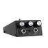 JHS Legends of Fuzz Series Bender Guitar Effects Pedal, JHS, EFFECTS, jhs-effects-lof-be, ZOSO MUSIC SDN BHD