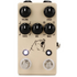 JHS Kodiak Analog Tremolo Guitar Effects Pedal w/Tap Tempo, JHS, EFFECTS, jhs-effects-ko, ZOSO MUSIC SDN BHD