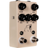 JHS Kodiak Analog Tremolo Guitar Effects Pedal w/Tap Tempo, JHS, EFFECTS, jhs-effects-ko, ZOSO MUSIC SDN BHD