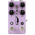 JHS Emperor V2 Chorus/Vibrato Guitar Effects Pedal w/Tap Tempo, JHS, EFFECTS, jhs-effects-emp-v2, ZOSO MUSIC SDN BHD