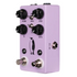JHS Emperor V2 Chorus/Vibrato Guitar Effects Pedal w/Tap Tempo, JHS, EFFECTS, jhs-effects-emp-v2, ZOSO MUSIC SDN BHD