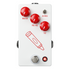JHS Crayon Overdrive Guitar Effects Pedal, JHS, EFFECTS, jhs-effects-cy, ZOSO MUSIC SDN BHD