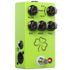 JHS Clover Preamp Guitar Effects Pedal, JHS, EFFECTS, jhs-effects-cv, ZOSO MUSIC SDN BHD
