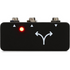 JHS Buffered Splitter Micro Single In / Dual Out Pedal, JHS, EFFECTS, jhs-effects-bs, ZOSO MUSIC SDN BHD