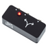 JHS Buffered Splitter Micro Single In / Dual Out Pedal, JHS, EFFECTS, jhs-effects-bs, ZOSO MUSIC SDN BHD