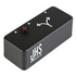 JHS Buffered Splitter Micro Single In / Dual Out Pedal, JHS, EFFECTS, jhs-effects-bs, ZOSO MUSIC SDN BHD