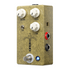 JHS Morning Glory V4 Transparent Overdrive Guitar Effects Pedal, JHS, EFFECTS, jhs-effects-mg-v4, ZOSO MUSIC SDN BHD