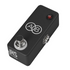 JHS Mini A/B 2 Channel Line Switcher, JHS, EFFECTS, jhs-effects-ab, ZOSO MUSIC SDN BHD