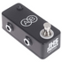JHS Mini A/B 2 Channel Line Switcher, JHS, EFFECTS, jhs-effects-ab, ZOSO MUSIC SDN BHD