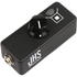 JHS Little Black Amp Box Passive Amp Attenuator, JHS, EFFECTS, jhs-effects-lbab, ZOSO MUSIC SDN BHD
