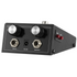 JHS Legends of Fuzz Series Supreme Guitar Effects Pedal, JHS, EFFECTS, jhs-effects-lof-sp, ZOSO MUSIC SDN BHD