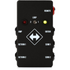 JHS Switchback Advanced Loop Switcher, JHS, EFFECTS, jhs-effects-sw, ZOSO MUSIC SDN BHD