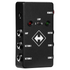 JHS Switchback Advanced Loop Switcher, JHS, EFFECTS, jhs-effects-sw, ZOSO MUSIC SDN BHD