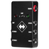 JHS Switchback Advanced Loop Switcher, JHS, EFFECTS, jhs-effects-sw, ZOSO MUSIC SDN BHD