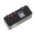 JHS Summing Amp Input Signal Blender Guitar Pedal, JHS, EFFECTS, jhs-effects-sa, ZOSO MUSIC SDN BHD