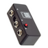 JHS Summing Amp Input Signal Blender Guitar Pedal, JHS, EFFECTS, jhs-effects-sa, ZOSO MUSIC SDN BHD