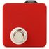 JHS Red Remote Footswitch, JHS, EFFECTS, jhs-effects-rr, ZOSO MUSIC SDN BHD
