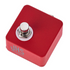 JHS Red Remote Footswitch, JHS, EFFECTS, jhs-effects-rr, ZOSO MUSIC SDN BHD