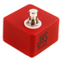 JHS Red Remote Footswitch, JHS, EFFECTS, jhs-effects-rr, ZOSO MUSIC SDN BHD