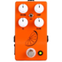 JHS Pulp 'N' Peel V4 Compressor Guitar Effects Pedal, JHS, EFFECTS, jhs-effects-pnp-v4, ZOSO MUSIC SDN BHD
