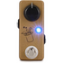 JHS Prestige Buffer / Booster Guitar Effects Pedal, JHS, EFFECTS, jhs-effects-pg, ZOSO MUSIC SDN BHD