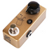 JHS Prestige Buffer / Booster Guitar Effects Pedal, JHS, EFFECTS, jhs-effects-pg, ZOSO MUSIC SDN BHD