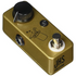 JHS Prestige Buffer / Booster Guitar Effects Pedal, JHS, EFFECTS, jhs-effects-pg, ZOSO MUSIC SDN BHD