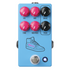 JHS Paul Gilbert PG-14 Signature Distortion Guitar effects Pedal, JHS, EFFECTS, jhs-effects-pl, ZOSO MUSIC SDN BHD
