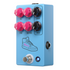 JHS Paul Gilbert PG-14 Signature Distortion Guitar effects Pedal, JHS, EFFECTS, jhs-effects-pl, ZOSO MUSIC SDN BHD