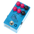 JHS Paul Gilbert PG-14 Signature Distortion Guitar effects Pedal, JHS, EFFECTS, jhs-effects-pl, ZOSO MUSIC SDN BHD