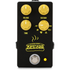 JHS Muffuletta 6-way Fuzz Guitar Effects Pedal, JHS, EFFECTS, jhs-effects-mfl, ZOSO MUSIC SDN BHD