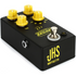 JHS Muffuletta 6-way Fuzz Guitar Effects Pedal, JHS, EFFECTS, jhs-effects-mfl, ZOSO MUSIC SDN BHD