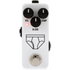 JHS Whitey Tighty Mini FET Compressor Guitar Effects Pedal, JHS, EFFECTS, jhs-effects-wt, ZOSO MUSIC SDN BHD