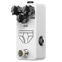 JHS Whitey Tighty Mini FET Compressor Guitar Effects Pedal, JHS, EFFECTS, jhs-effects-wt, ZOSO MUSIC SDN BHD