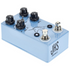 JHS Unicorn V2 Analog Uni-Vibe Guitar Effects Pedal, JHS, EFFECTS, jhs-effects-uni-v2, ZOSO MUSIC SDN BHD