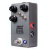 JHS The Kilt V2 Overdrive Guitar Effects Pedal, JHS, EFFECTS, jhs-effects-kt-v2, ZOSO MUSIC SDN BHD