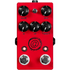 JHS The AT+ Andy Timmons Signature Overdrive Guitar Effects Pedal, JHS, EFFECTS, jhs-effects-at, ZOSO MUSIC SDN BHD