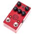 JHS The AT+ Andy Timmons Signature Overdrive Guitar Effects Pedal, JHS, EFFECTS, jhs-effects-at, ZOSO MUSIC SDN BHD